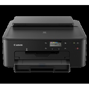 Canon TS707
